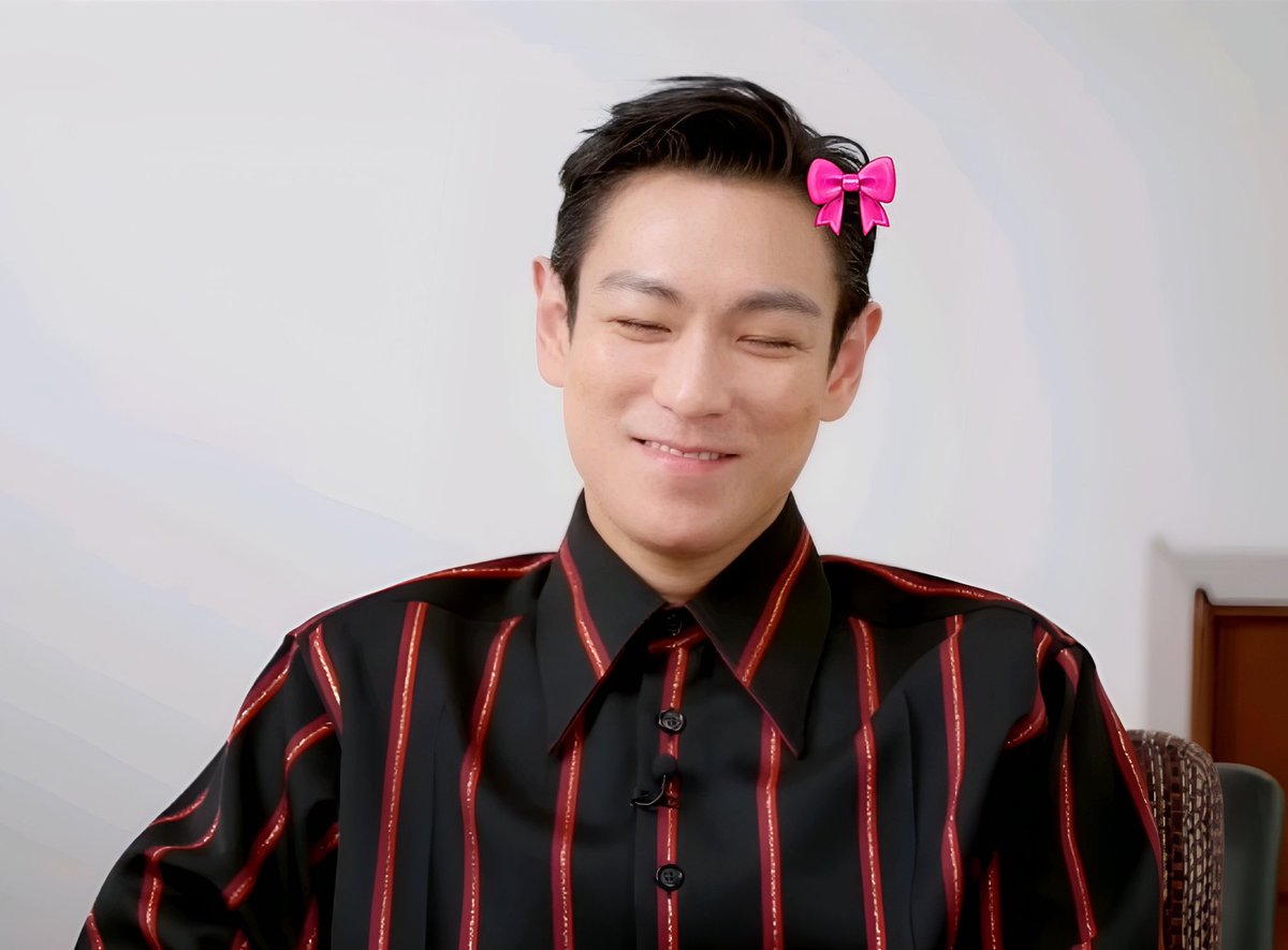 Ran (@nmarionnaa95983) / Posts / X