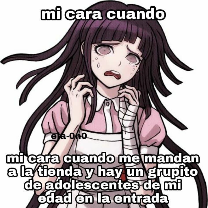 Kioko tweet media