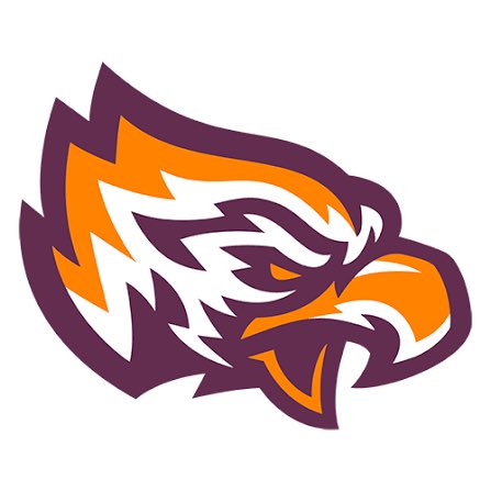 Hwilkinsoniii's tweet photo. Blessed to receive a D2 Offer from Post university ! 
@post_fb @CoachMikeDay @CollegeFBPortal https://t.co/lg2EQFK6Ba