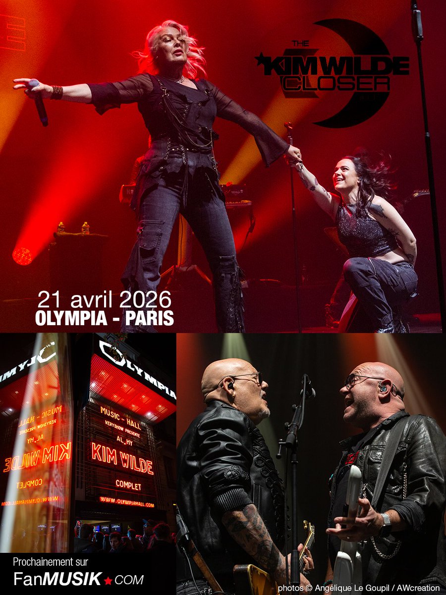 FanMusik tweet media