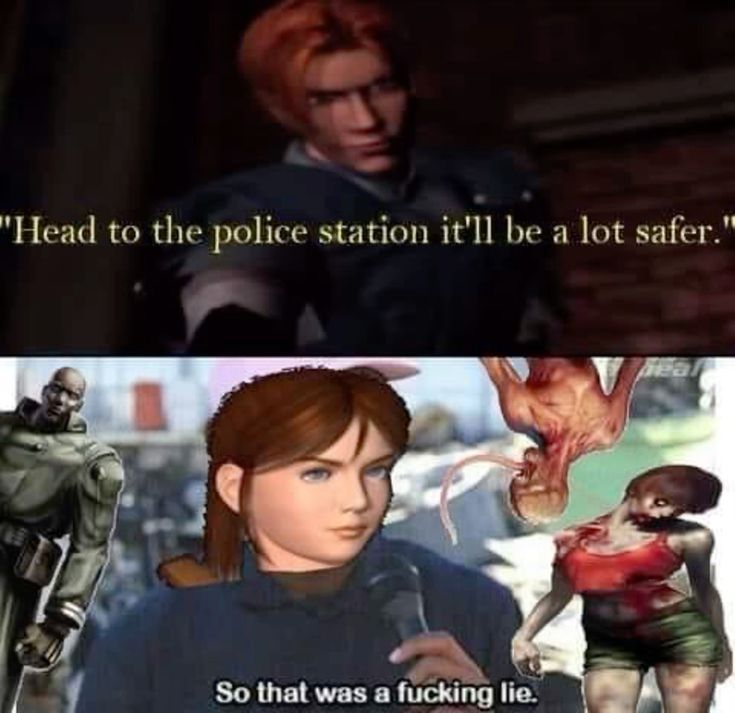 Jen 🍉 tweet media