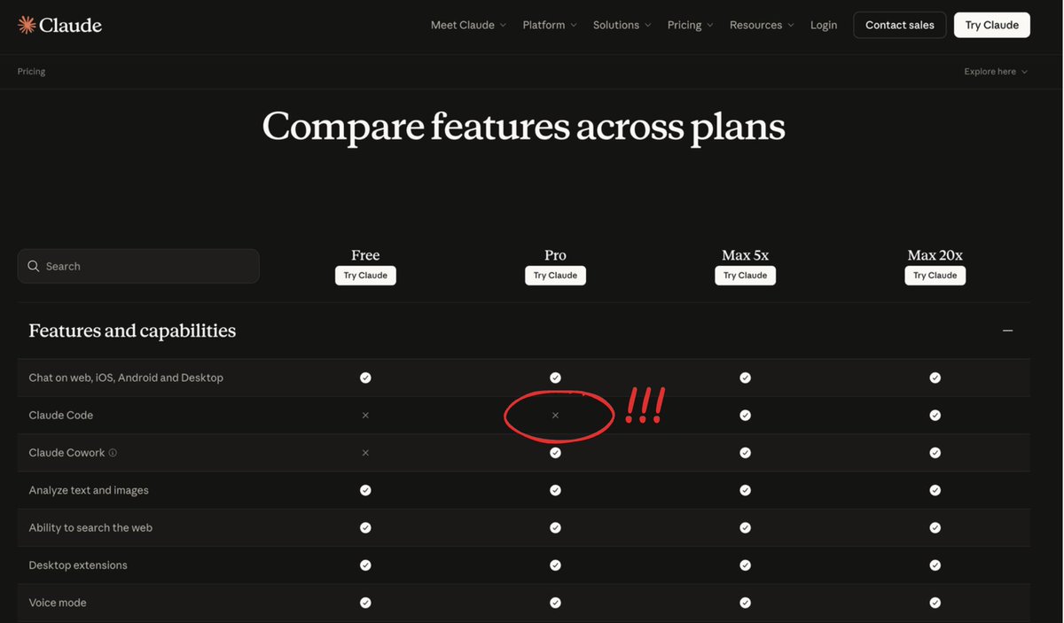 Gergely Orosz tweet media