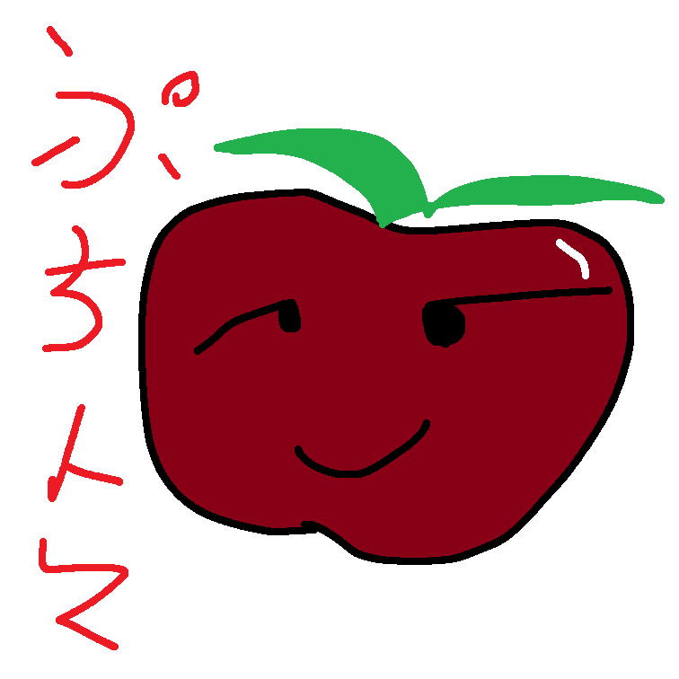 べるの帽子置き場 tweet media