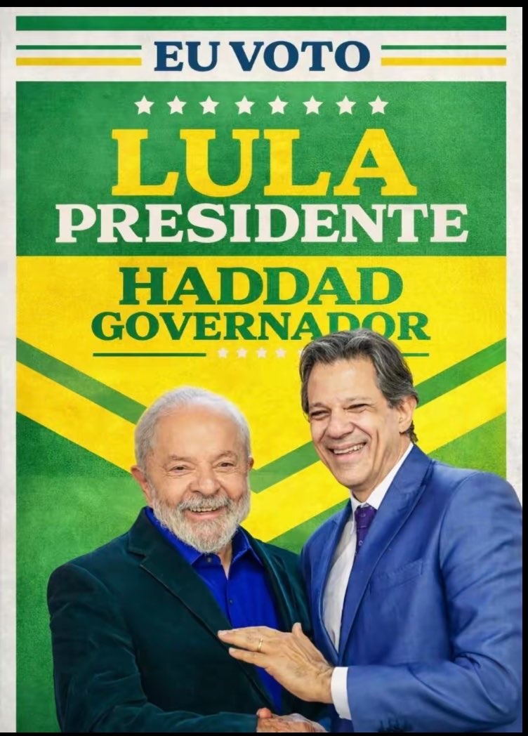 Alexandre Machado 🇧🇷 tweet media