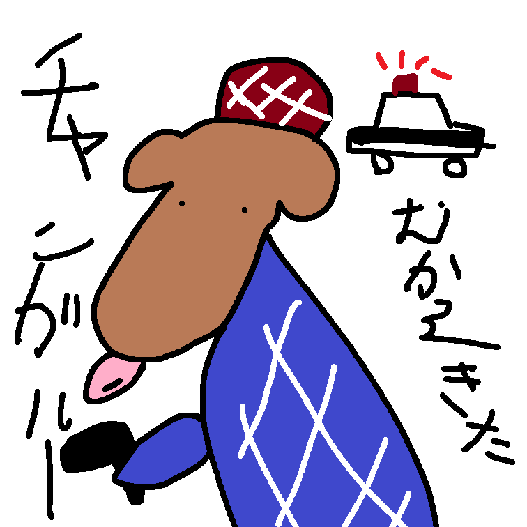 べるの帽子置き場 tweet media