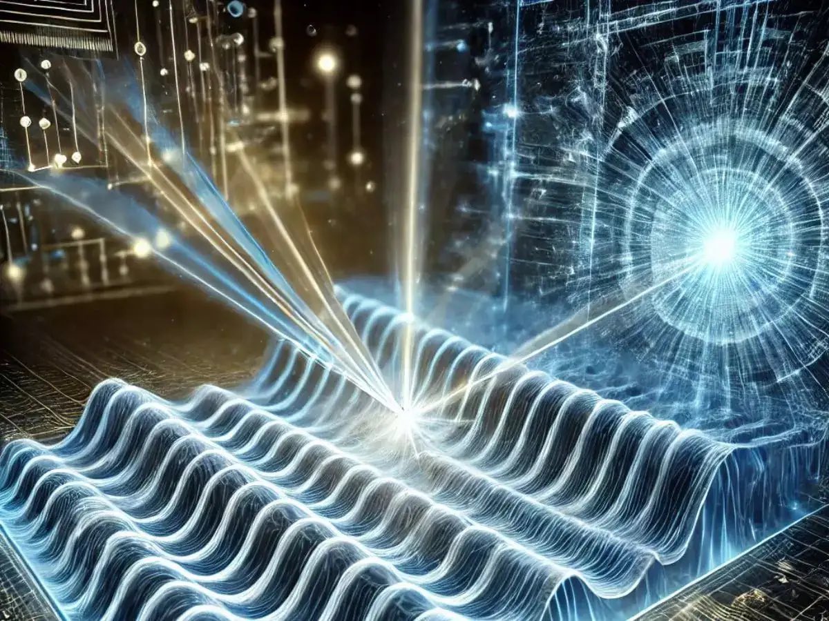 For all Curious tweet media