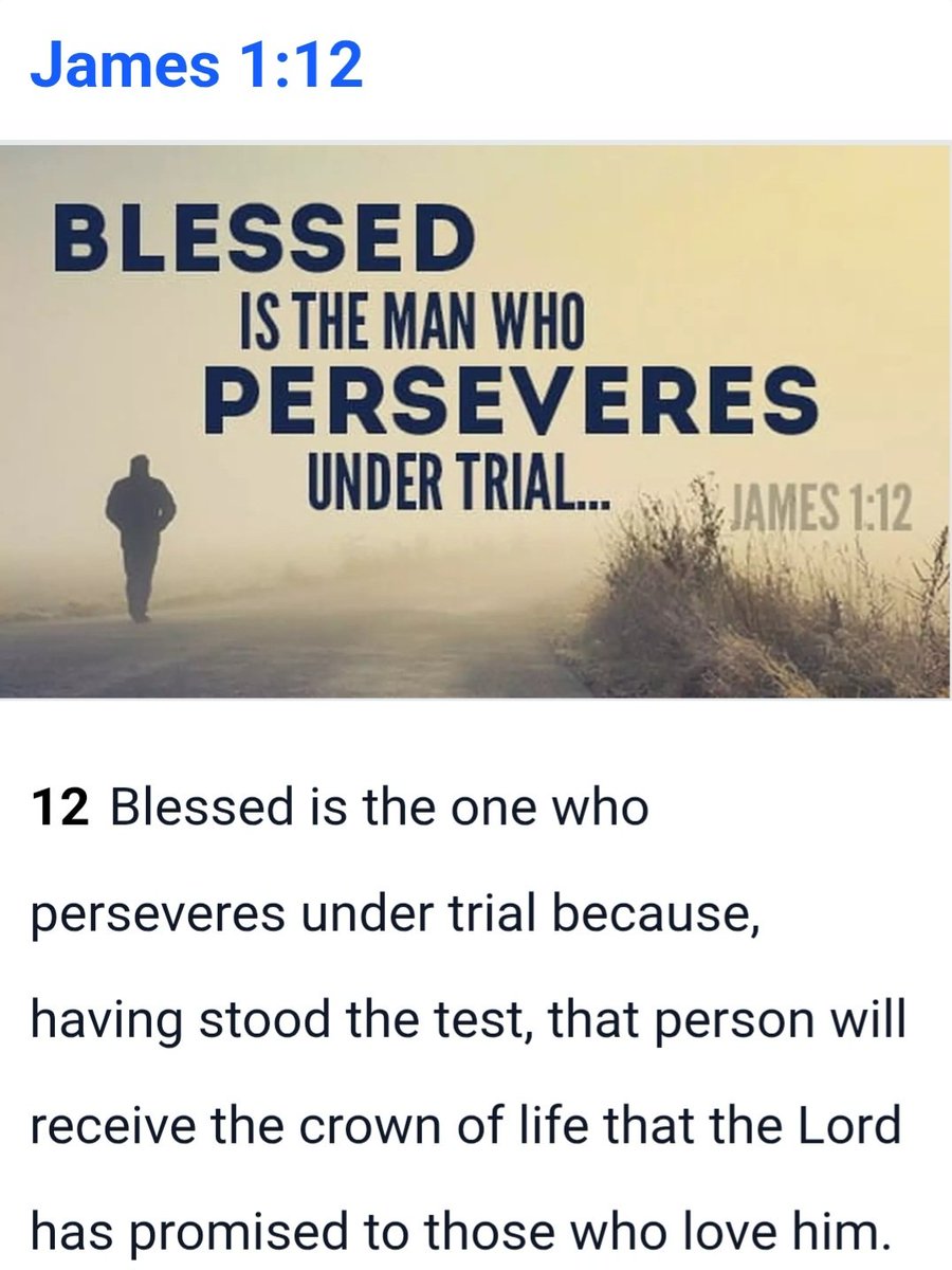 DellanaWilliams's tweet image. 🇺🇸 The United States will be blessed because it's leader reverences God before the nation! ✝️ @AmericaRTBible #Humble #Pray #Seek #Turn