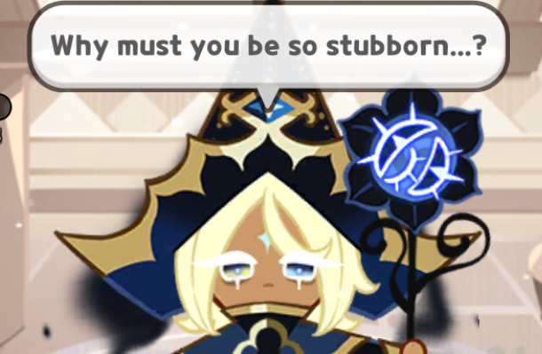 milkamel ✨ tweet media