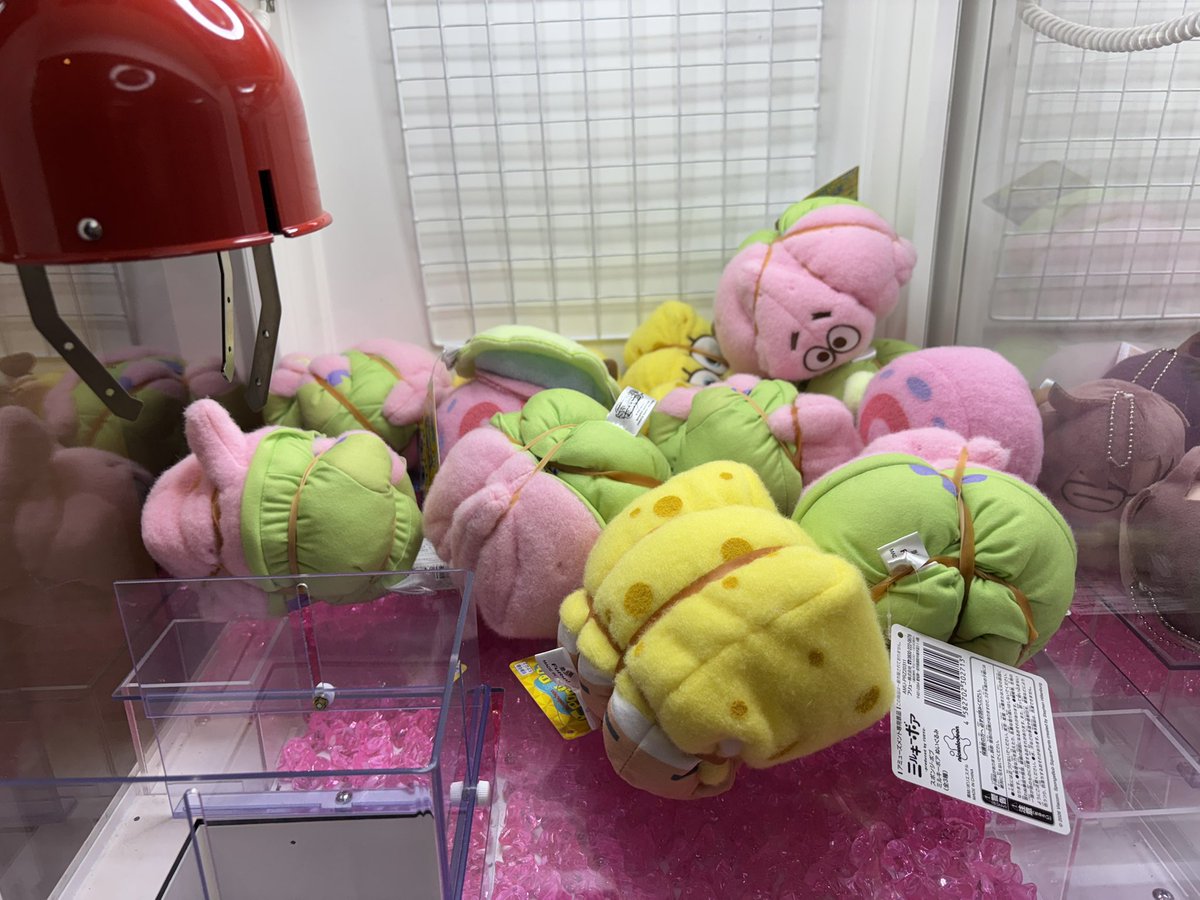 ミツバチパン tweet media