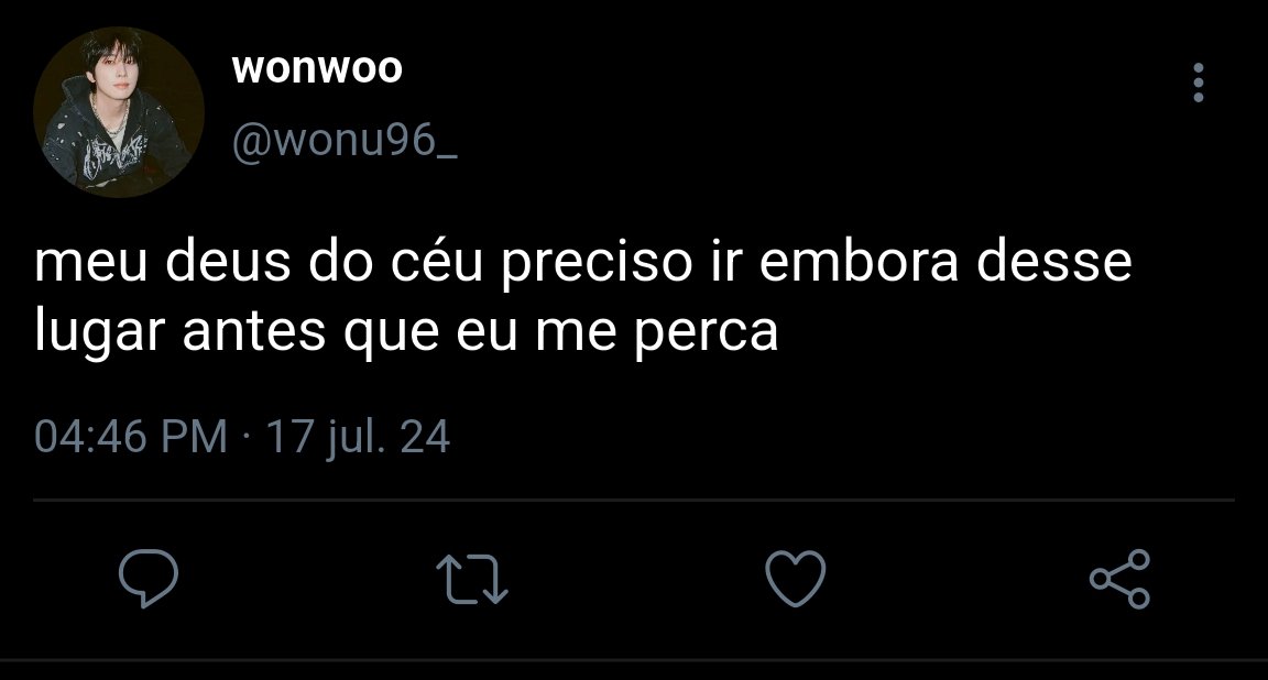 jvnhuiwen's tweet photo. #meanie au
"no verão que vem de novo eu quero te encontrar"
wonwoo decide passar as férias com os amigos na praia, ele só não esperava cair nos braços de um australiano encantador. https://t.co/SjwwuVeUeK
