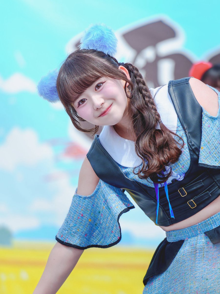 音琴なるみ🛝なないろパンダちゃん。【サキドルエース】 tweet media