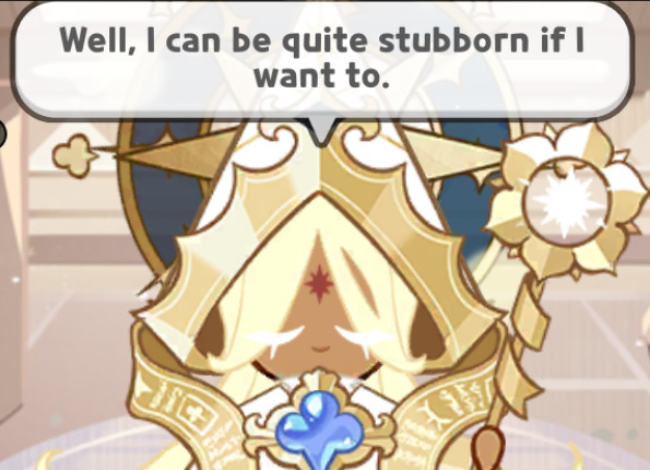 milkamel ✨ tweet media