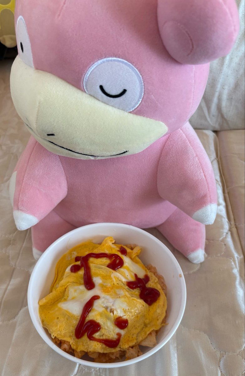 いい天気☀️ tweet media