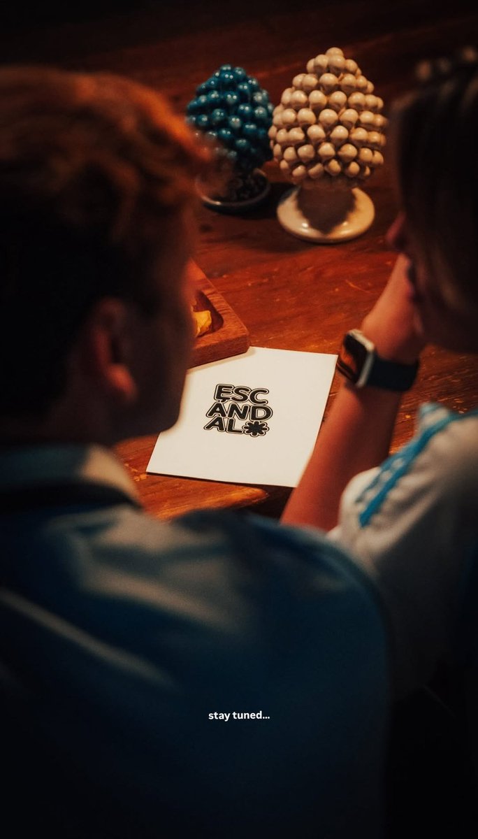 Natali Diluqui tweet media