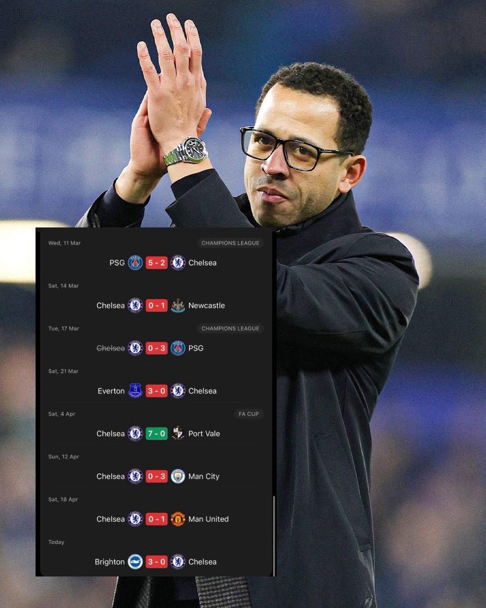 Sheliho 🇺🇸🇳🇬 tweet media