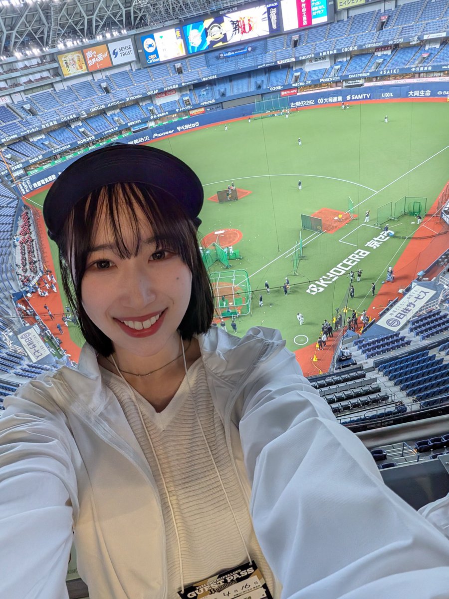 入江希愛 tweet media