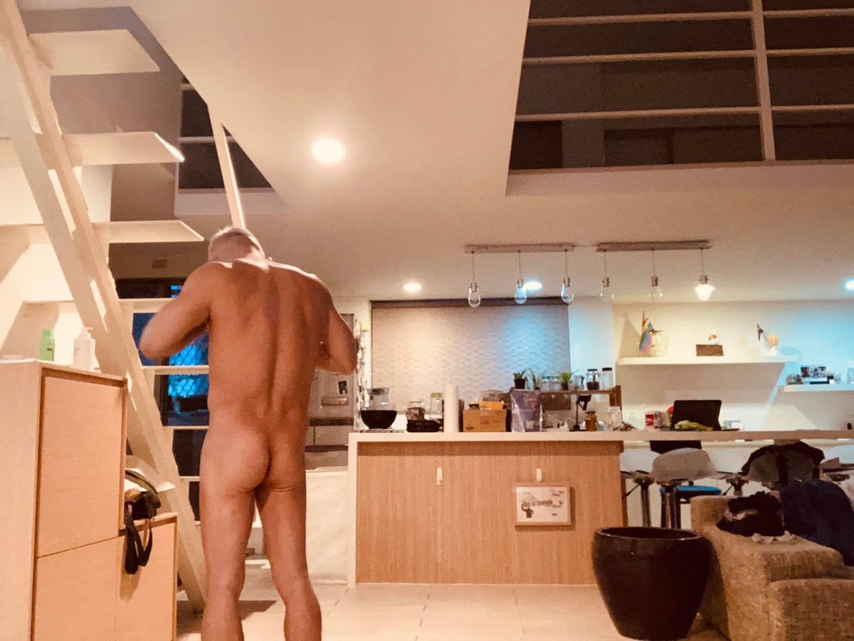 腥輔官😘 tweet media