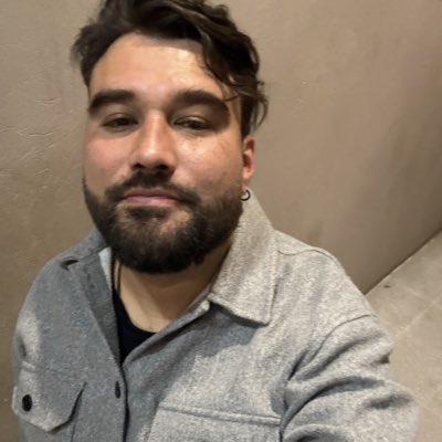 theWalrus_00's tweet photo. #NuevaFotoDePerfil https://t.co/Qftsur3FBx