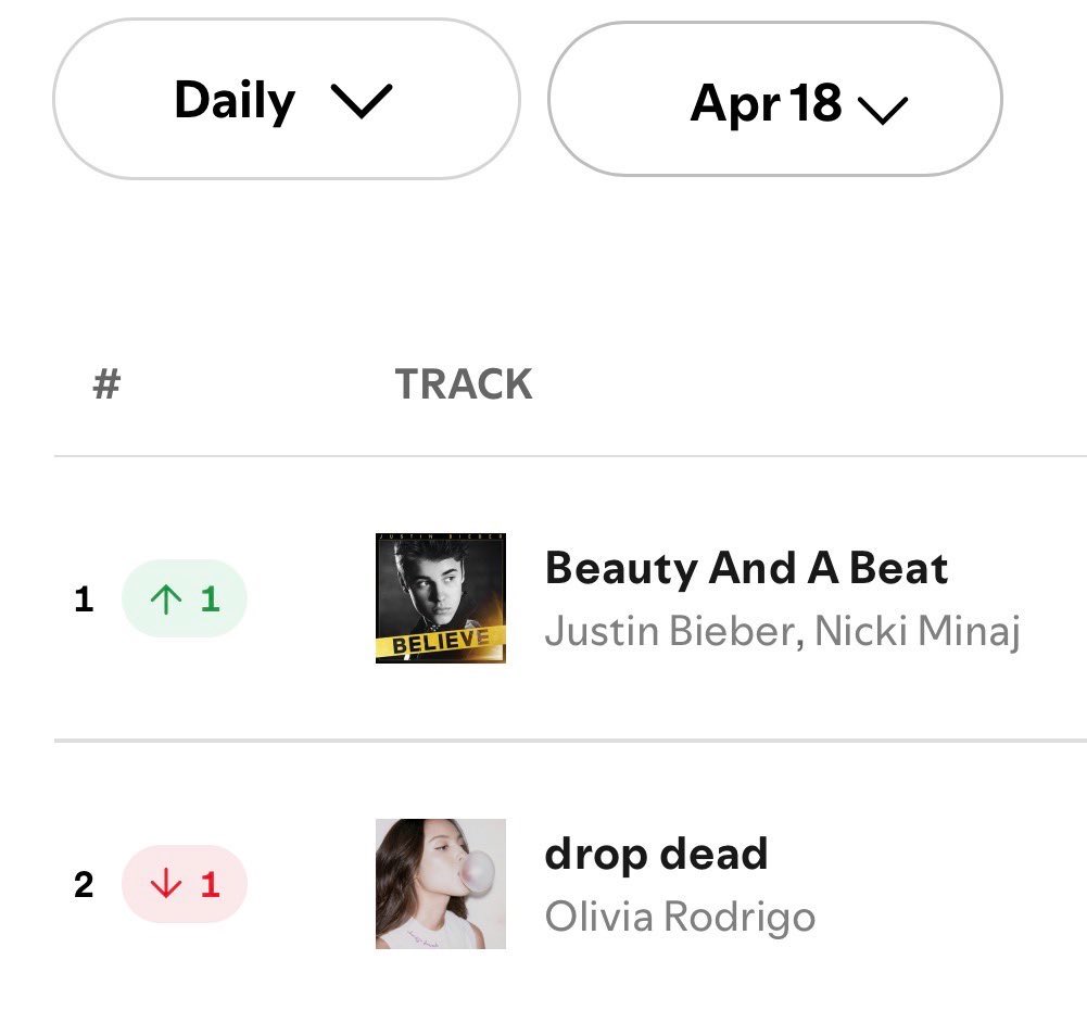 poppy 🦋 tweet media