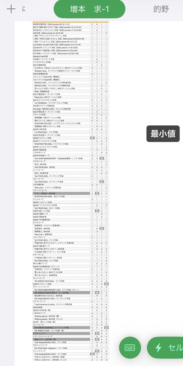 ヒムラ tweet media