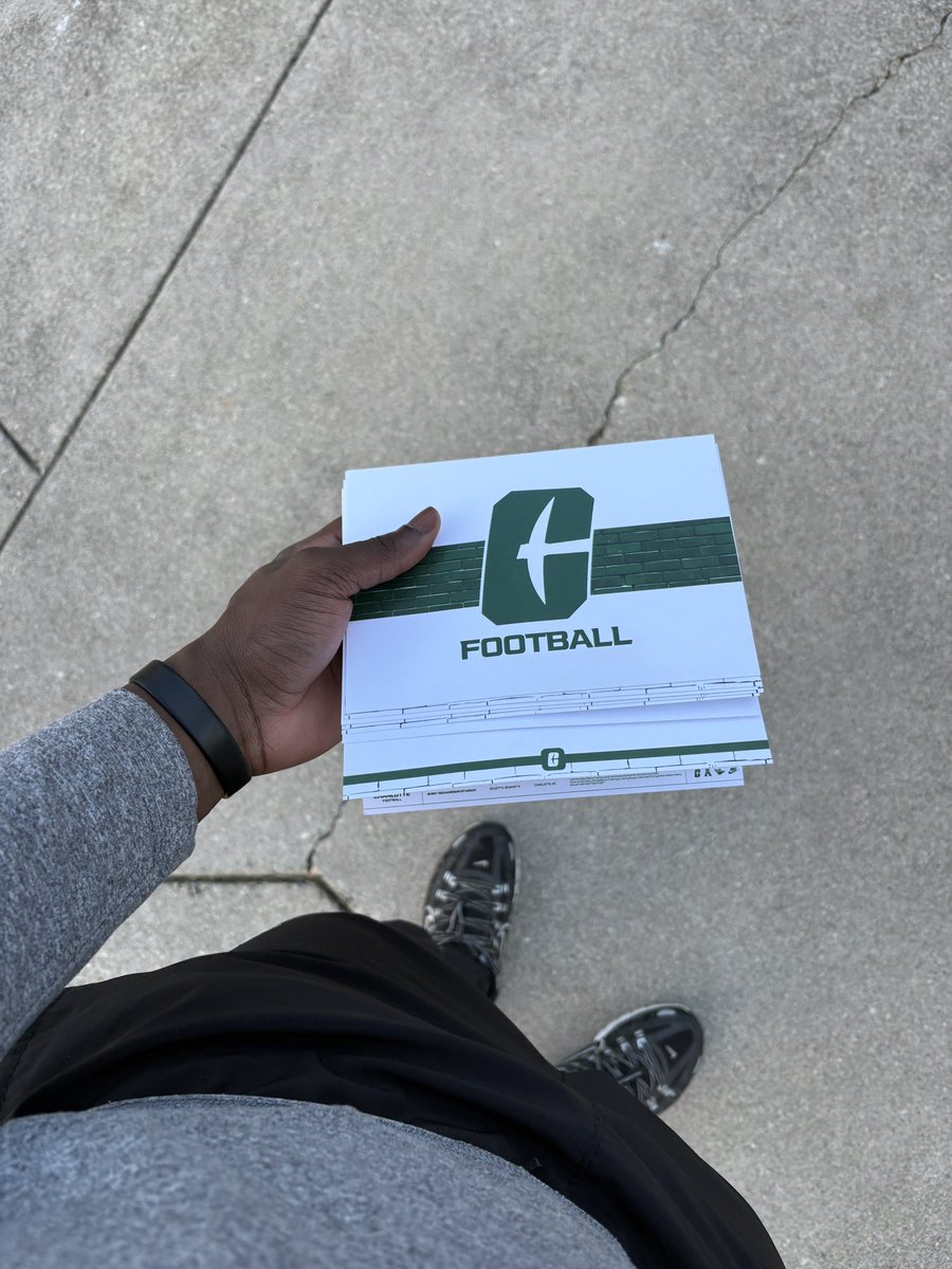 Jordan Lindo tweet media