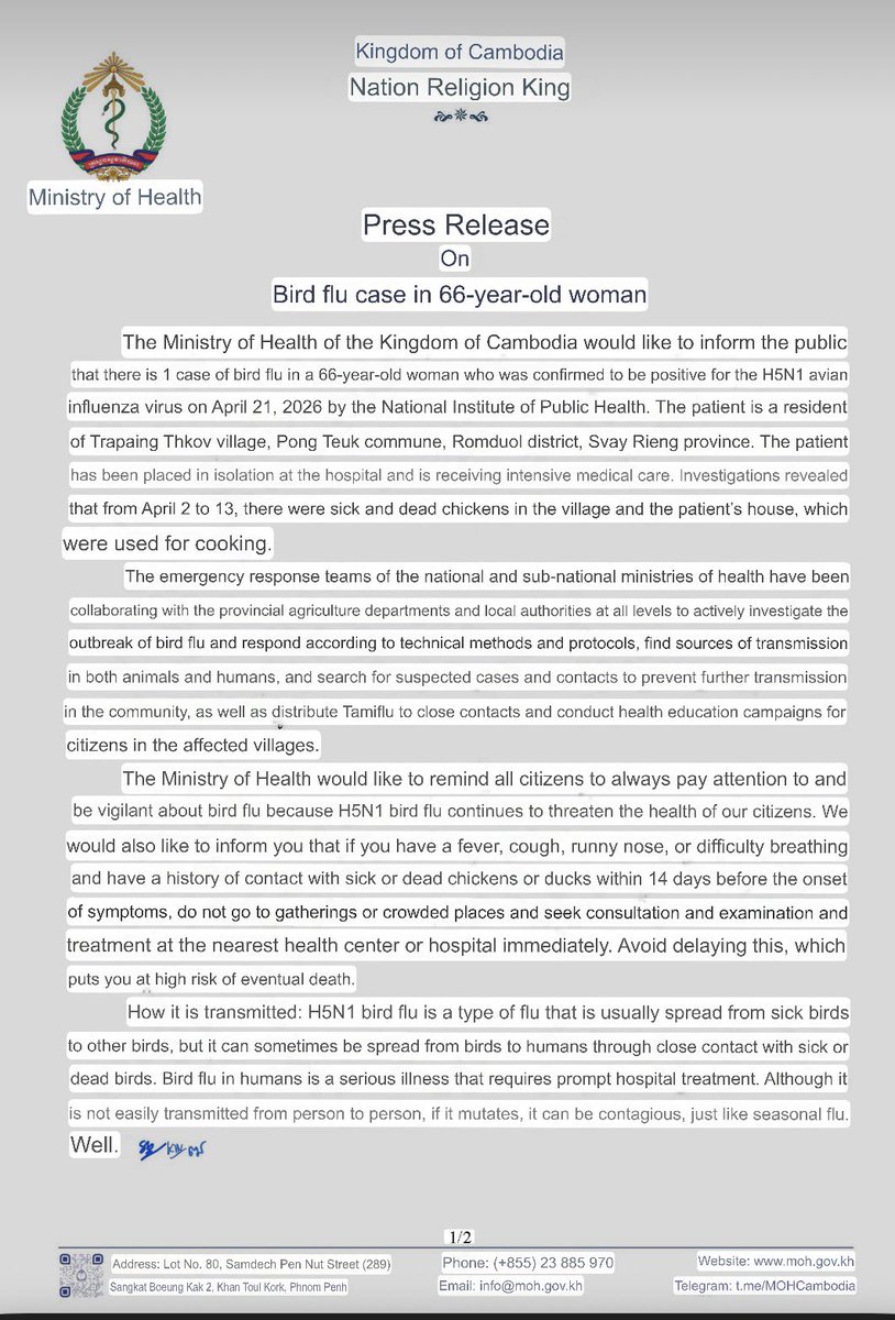 Erik Karlsson tweet media