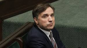 Aleksandra🇵🇱🇪🇺 tweet media