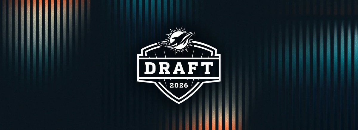 Dolphins Muse tweet media