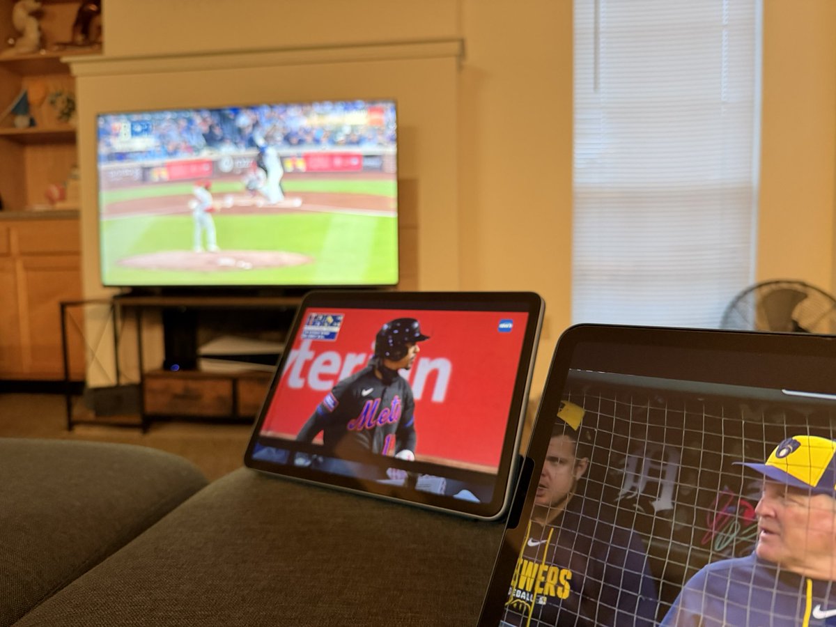 Manolo Álvarez tweet media