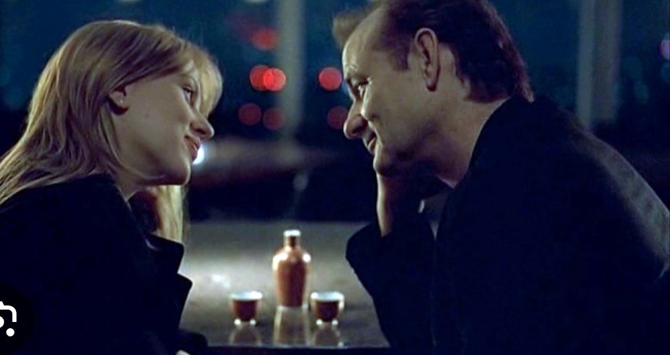 Pandita🔮🪐 tweet media