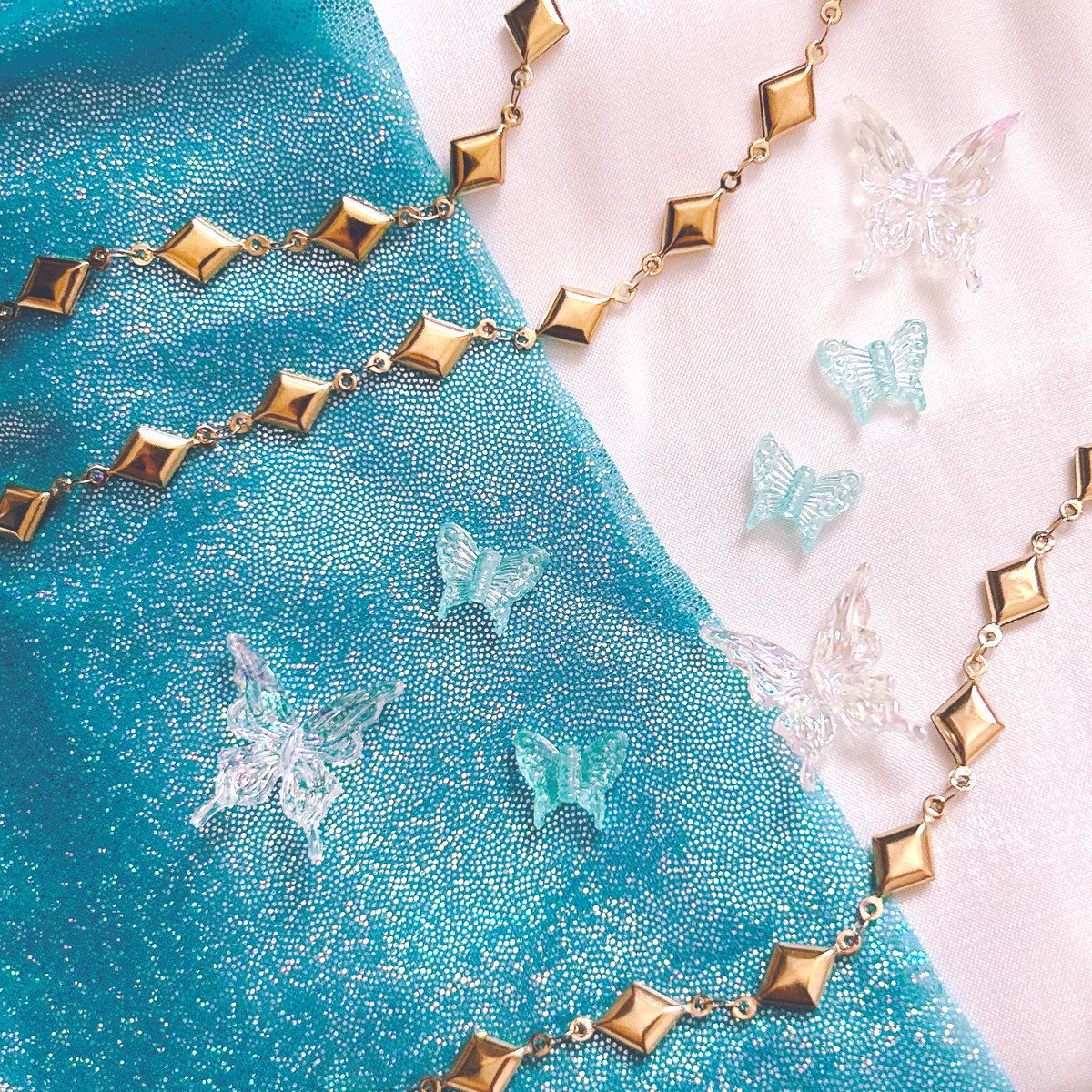 すずか💐/【にじそ 南-T50おてつだい】 tweet media