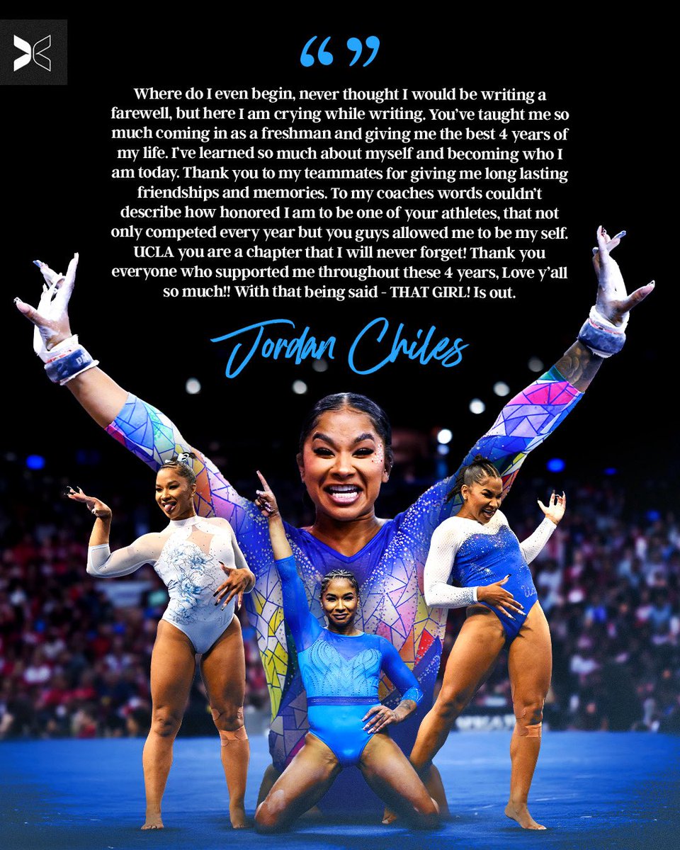 TOGETHXR tweet media