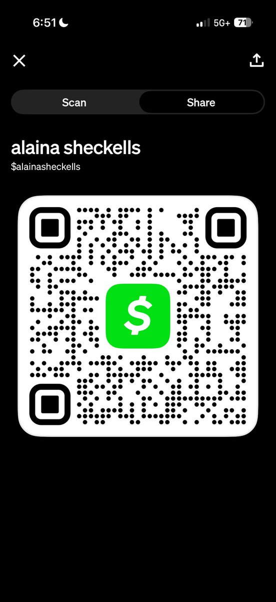 goddess alaina🥰 tweet media