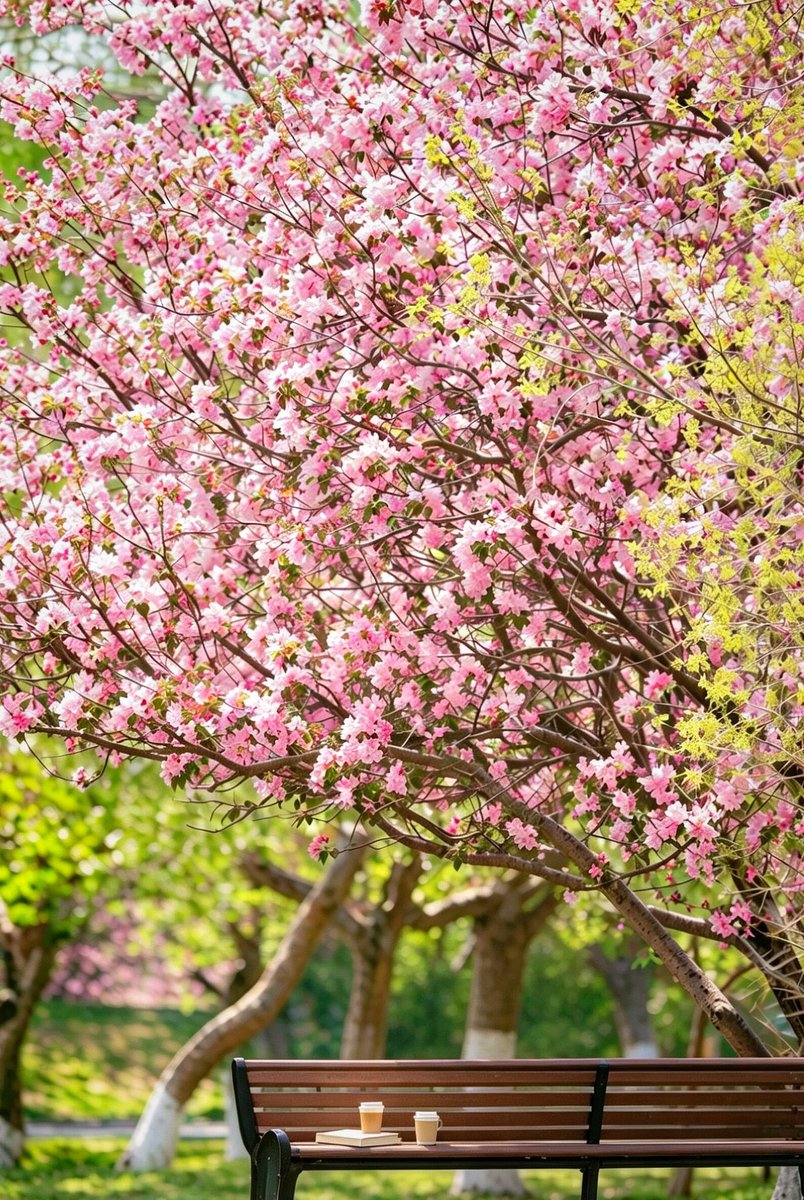 奔跑的蜗牛 tweet media