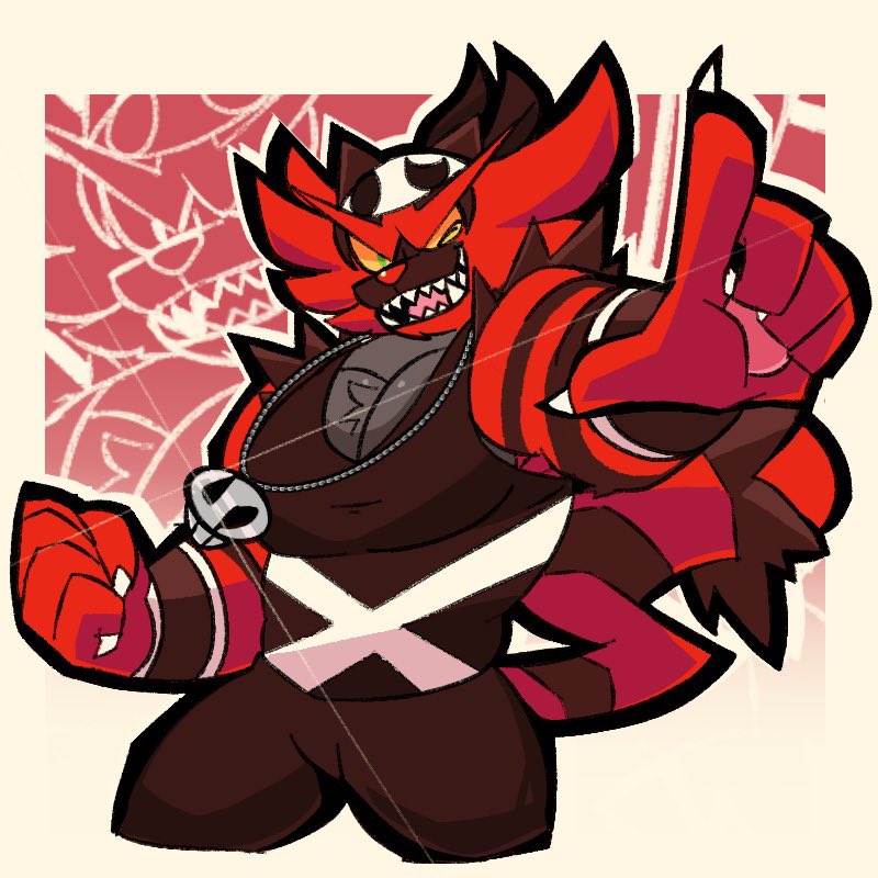 Rҽყ~! tweet media