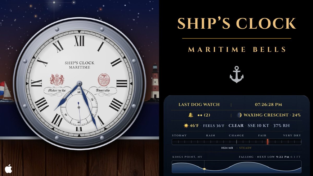 Rev. Dr. Mooks tweet media