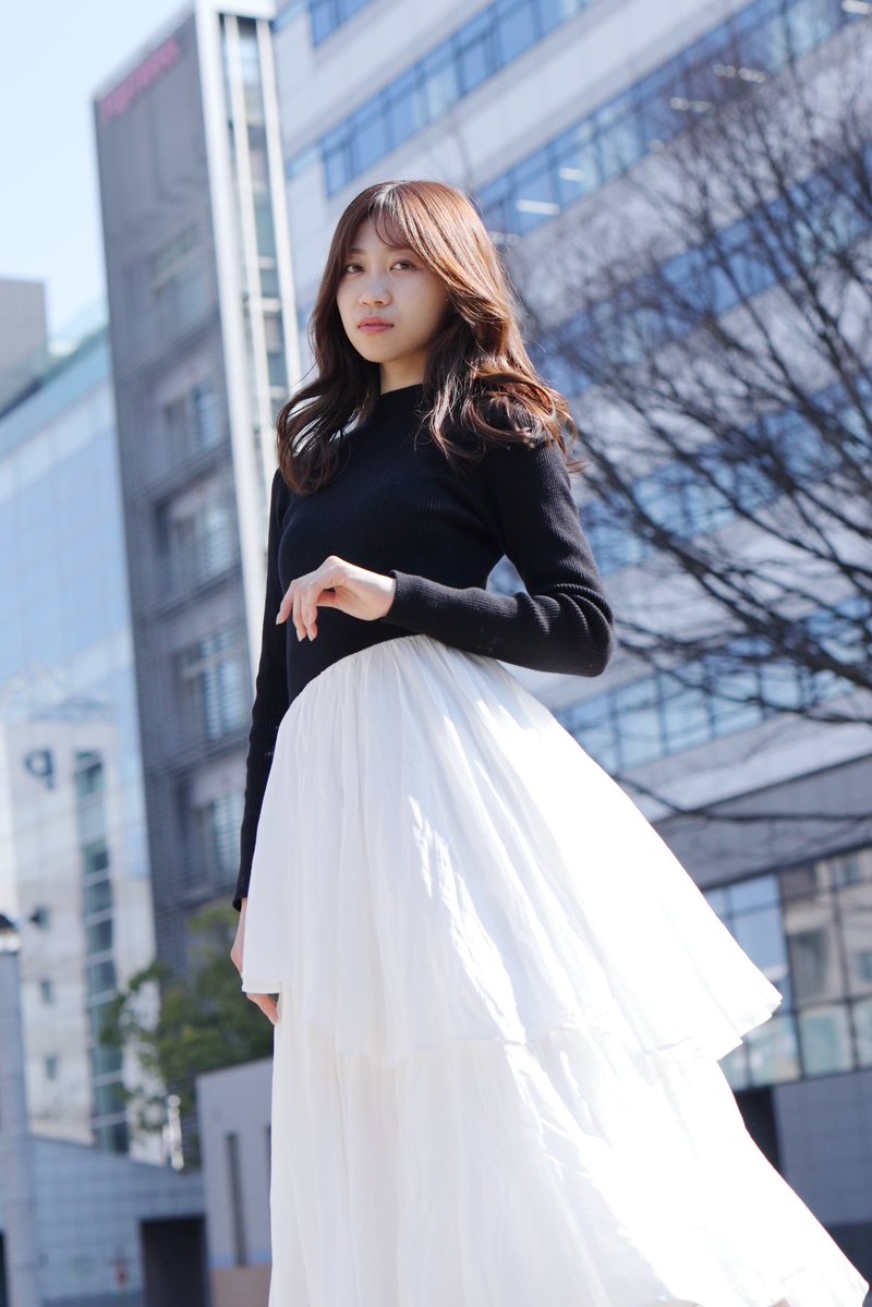 p_taizo's tweet image. NOA撮影会(@390photo ) 
白石りりかさん(@noa_ririka )
名古屋港その1

#NOA撮影会 
#白石りりか  #りりか
#ポートレート 
#portrait #portraitphotography
#名古屋港