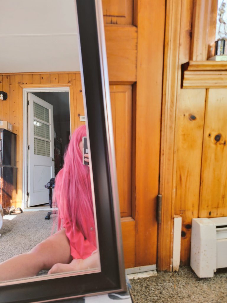 phoenix rising tweet media