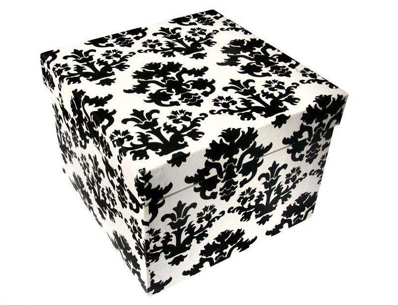 KJL Capital tweet media