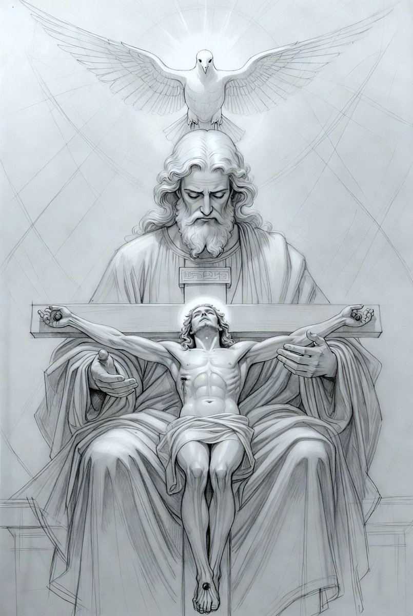 Lisbeth Siren tweet media