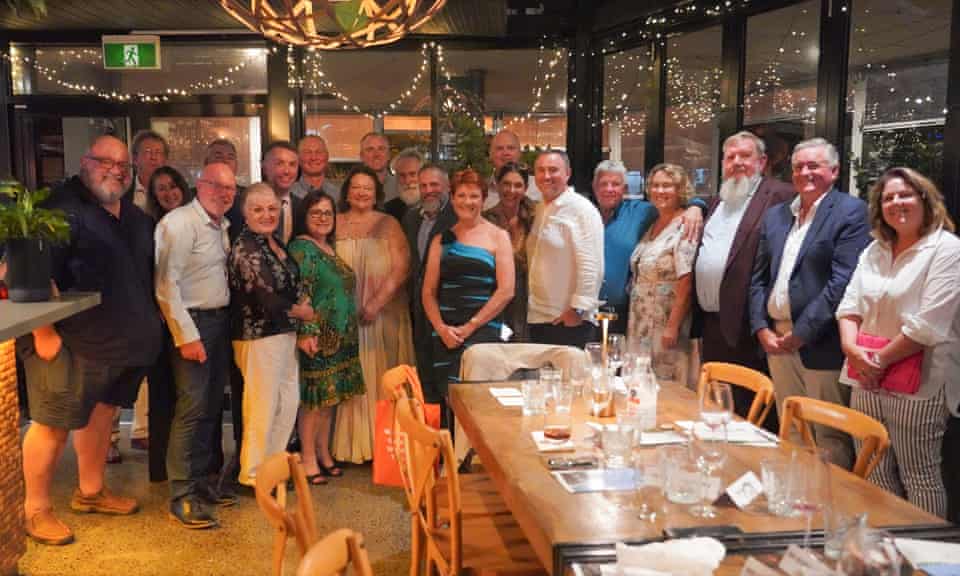 Phillip Riley tweet media