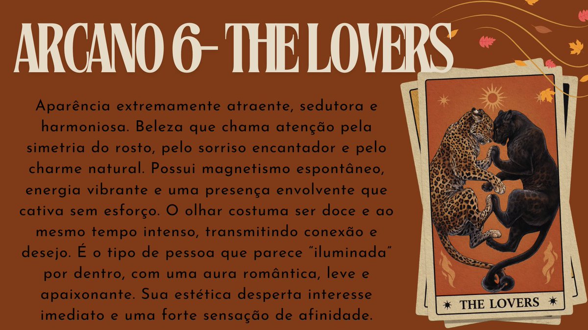 stormi ⚡️ tweet media