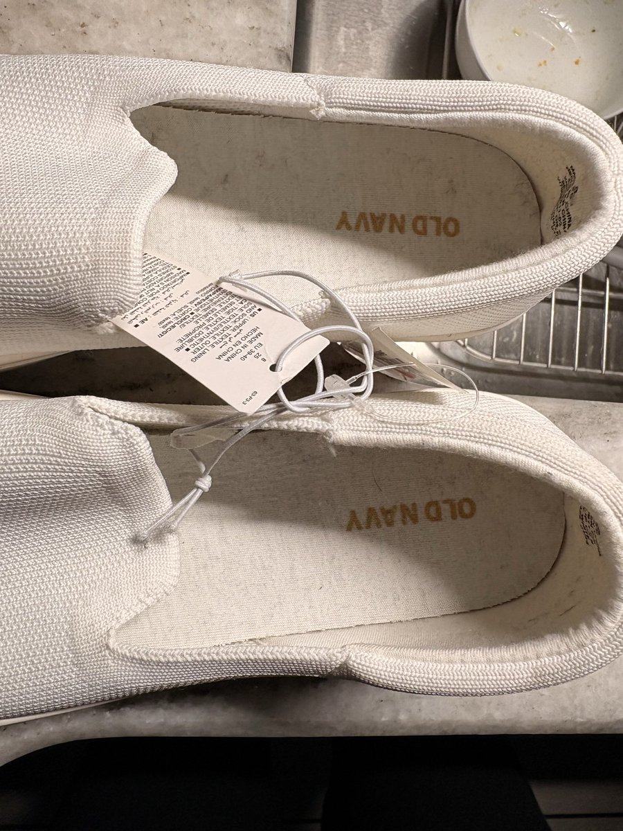 BEYAQUEEN🐎⚡️. tweet media