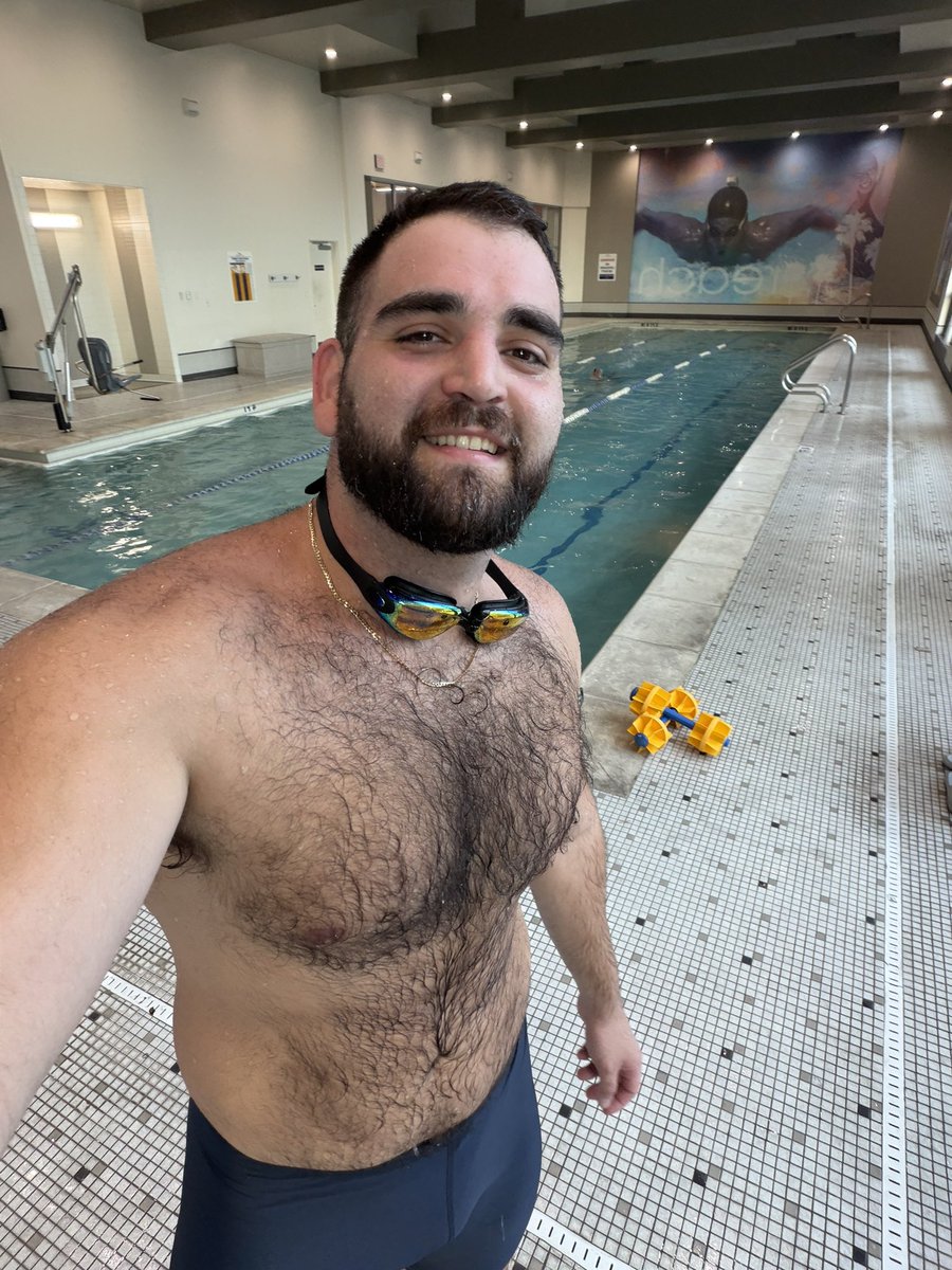 Cristian De Leon tweet media