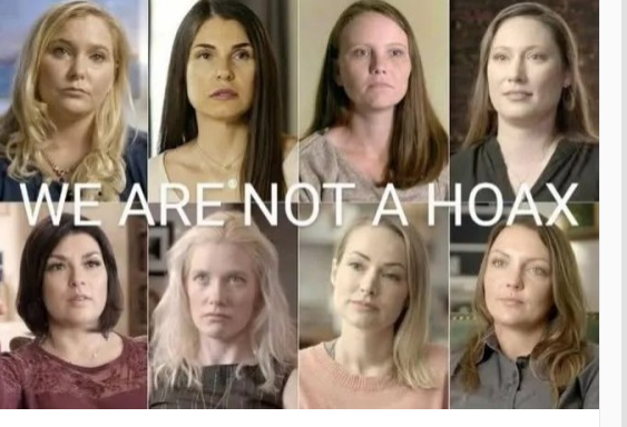 Brown Eyed Susan tweet media