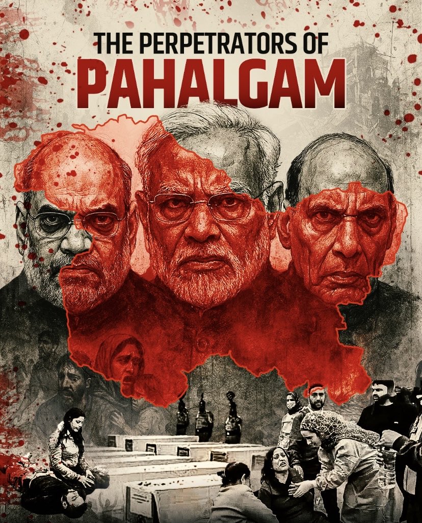 DoINTEL⚡️ tweet media