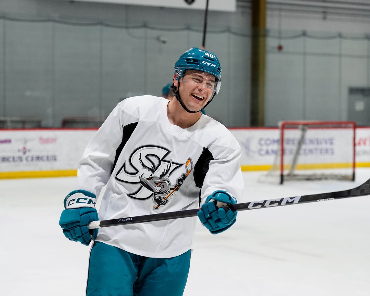 x - SJ Barracuda tweet media