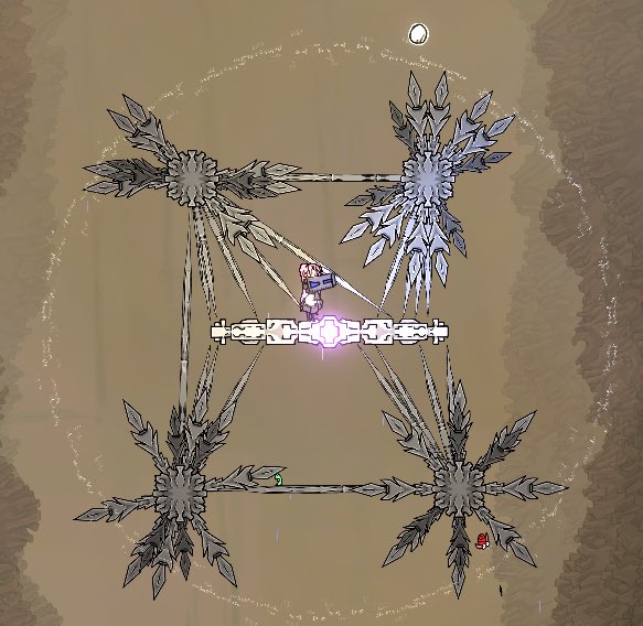 cleanfallgame's tweet photo. CleanFall’s Next update is getting…wild?
Is it a death warship? Or Murder Helicopter?
🧐Rate this design from 1-10 ⬇️ https://t.co/7mxxTNiHDM
