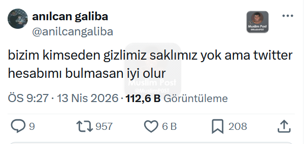 MuslimP0ST's tweet photo. https://t.co/krCqddKFdh