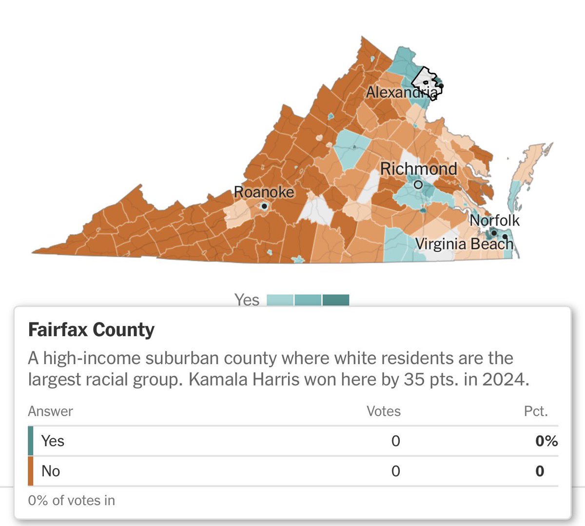 Nick Sortor tweet media